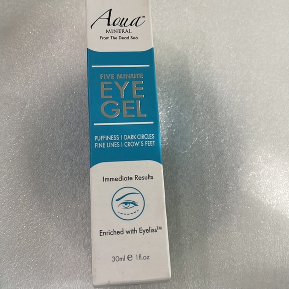 Vichy and 2 other items all for $65 - Picture 3 of 4